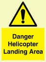 danger-helicopter-landing-area~